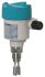 Siemens Vibrating Level Switch Vibrating Level Switch, Relay Output, Vertical, Stainless Steel Body