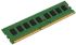 Kingston 8 GB DDR3L Desktop RAM, 1600MHz, DIMM, 1.35 V, 1.5 V