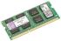 Kingston 8 GB DDR3 Laptop RAM, 1600MHz, SODIMM, 1.5V