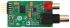 Analog Devices CN0326 Temperature Sensor Evaluation Board