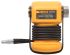 Modulo di pressione, Fluke 750PA8 da 0 a 1000 psi, per l'utilizzo con Serie 725, 726, 750