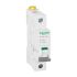 Schneider Electric 100A隔离开关, 1P极, 250V, iINT 100A 1P