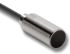 Omron Inductive Barrel-Style Proximity Sensor, PNP Normally Closed Output, 4 mm Detection, IP67, M8 x 1