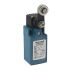 Honeywell GLL Series Roller Lever Limit Switch, NO/NC, IP66, SPDT, Plastic Housing, 600V ac Max, 10A Max