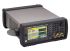Keysight Technologies 33600A Arbitrary Waveform Generator, 1 μHz Min, 120MHz Max - RS Calibration