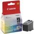 Canon CL-38 Druckerpatrone für Canon Patrone Cyan, Magenta, Gelb 1 Stk./Pack
