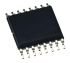 Analog Devices AD9837ACPZ-RL7 közvetlen digitális szintetizátor 10 bit-Bit 16Msps, 10-tüskés LFCSP WD