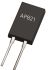 Arcol 270Ω Non-Inductive Film Resistor 20W ±5% AP821 270R J 100PPM