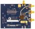 Analog Devices AD9364 Software Defined Radio (SDR) Development Kit AD-FMCOMMS4-EBZ