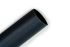 3M Heat Shrink Tubing, Black 24mm Sleeve Dia. x 1m Length 3:1 Ratio, GTI-3000 Series