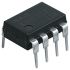 Panasonic AQ-H Series Solid State Relay, 0.6 A Load, PCB Mount, 600 V Load, 6 V dc Control