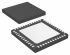 Renesas Electronics R5F11AGGANB#20, 16bit Microcontroller, RL78, 32MHz, 128 kB Flash, 48-Pin WQFN
