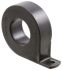 KEMET Ferrite Ring Toroid Core, For: Consumer Electronics, 51.5 x 25.5 x 17.5mm