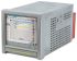 Eurotherm 6100A, 12 Input Channels, 3 Output Channels, Paperless Chart Recorder Measures Current, Millivolt,