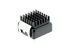 TRACOPOWER Heatsink, for use with THL 25 Series