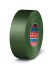 Tesa 53799 Duct Tape, 50m x 50mm, Green, PE Coated Finish