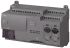 Idec FT1A Series PLC CPU, Transistor Output, 30-Input, Source Input