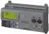 Idec FT1A PLC CPU - 24 Inputs, 16 Outputs, Relay, Transistor, Ethernet Networking