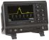 Teledyne LeCroy 3022 Bench Oscilloscope, 200MHz, 2 Analogue Channels