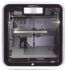Impresora 3D 3D Systems CubePro Duo, doble extrusión, volumen de impresión 242 x 270 x 230mm