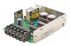TDK-Lambda Switching Power Supply, 5V dc, 6A, 30W, 1 Output 120 → 370 V dc, 85 → 265 V ac Input Voltage