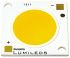 COB LED, řada: LUXEON CoB Core LHC1-3080-1211 Bílá 3000K Lumileds