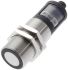 BALLUFF Ultrasonic Barrel-Style Proximity Sensor, M30 x 1.5, 200 → 1300 mm Detection, 9 → 30 V dc, IP67