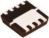 P-Channel MOSFET, 22 A, 20 V, 8-Pin PowerPAK 1212-8 Vishay SIS415DNT-T1-GE3
