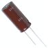 Nippon Chemi-Con 2200μF Electrolytic Capacitor 35V dc, Through Hole - EGPA350ELL222ML30S