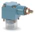 Telemecanique Sensors OsiSense XC Series Limit Switch Operating Head for Use with XCKL Series, XCKM Series