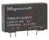 Schneider Electric 70S2 Series Solid State Relay, 3 A Load, PCB Mount, 60 V dc Load, 15 V dc Control
