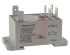Schneider Electric Panel Mount Power Relay, 24V dc Coil, 20A Switching Current, DPST
