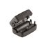 Wurth Elektronik Openable Ferrite Sleeve with key, 41.6 x 33.5 x 28.4mm, For General Application, Safety Relevant