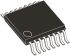 NXP 8-Channel I/O Expander I2C, SMBus 16-Pin SSOP, PCA9554DB,112