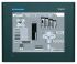 Schneider Electric XBT GT Series Magelis XBTGT Touch Screen HMI - 5.7 in, STN Display, 320 x 240pixels