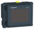 Schneider Electric HMISCU Series Magelis SCU Touch Screen HMI - 3.5 in, TFT Display, 320 x 240pixels