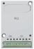 Panasonic - PLC I/O Module for use with FP-X Series, Pulse, Smart AXIS