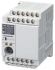 Controlador lógico Panasonic Serie AFPX-C, 8 entradas tipo dc, 6 salidas tipo NPN, comunicación Ethernet