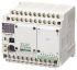 Controlador lógico Panasonic Serie AFPX-C, 16 entradas tipo dc, 14 salidas tipo Relé, comunicación Ethernet