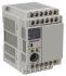 Panasonic - PLC Expansion Module for use with FP-X Series, DC, NPN, 24 V dc