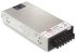 MEAN WELL Switching Power Supply, MSP-450-36, 36V dc, 12.5A, 450W, 1 Output, 120 → 370 V dc, 85 → 264 V