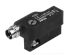 EMERSON – ASCO 494 Reed Pneumatischer Positionsdetektor mit LED Anzeige, 5 → 50V, IP67