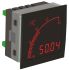 Trumeter APM LCD Digital Panel Multi-Function Meter for Frequency, 68mm x 68mm