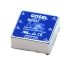 Cosel DC/DC-Wandler 15W 18→ 36 V dc IN, ±5V dc OUT / 1.5A Durchsteckmontage 1.5kV dc isoliert