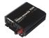 RS PRO 车载电源, 12V 直流输入, 800W连续输出功率, 230V 交流输出, 最低温度0°C