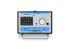Time Electronics 1024 Strom- und Spannungskalibrator / 100mA, ±0,02 %, DKD/DAkkS-kalibriert