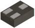 NXP HF-Transceiver XSON 3-Pin 1.5 x 1.05 x 0.46mm SMD