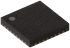 NXP RFID-Transponder ASK, QFN 32-Pin 5.1 x 5.1 x 0.95mm SMD