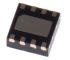 Texas Instruments TPS73533DRBT, 1 Low Dropout Voltage, Voltage Regulator 500mA, 1 → 4.3 V 8-Pin, SON