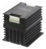 TRACOPOWER TEQ 100WIR DC-DC Converter, 24V dc/ 4.2A Output, 43 → 160 V dc Input, 100W, Chassis Mount, +105°C Max